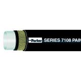 Paint Fluid Hose, Series 7108